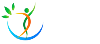 Psych Health Solutions, LLC